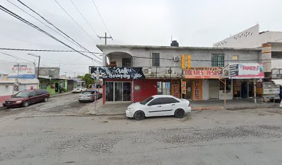 Foto Centro Cambiario Villa Sa De Cv
