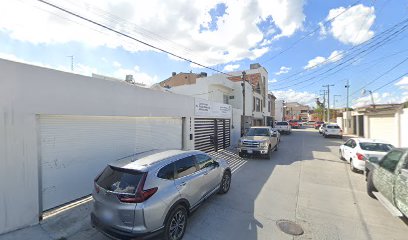 Foto Multiservicios Internacionales