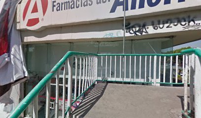 Foto Centros Cambiarios