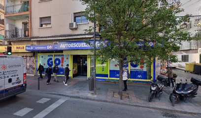 Foto EUROPHIL Zona Vallecas - Envío de Dinero - Oficina de Cambio de Divisas - Change Dollar