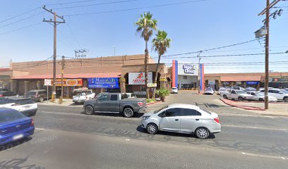 Foto FASTCASH CENTRO CAMBIARIO S.A. DE C.V.