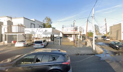 Foto Divisas Aguilar Centro Cambiario Sucursal Nva