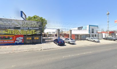 Foto DIAMOND BACKS