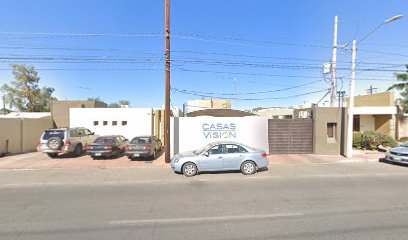 Foto Garcia Maldonado Cira Aidee