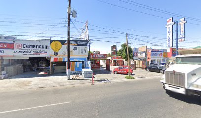 Foto Centro cambiario Lalos