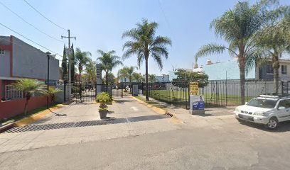 Foto Cambio 360
