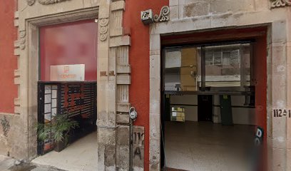 Foto Compra Venta de Dólares Zaragoza