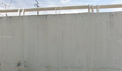 Foto Mega Divisas