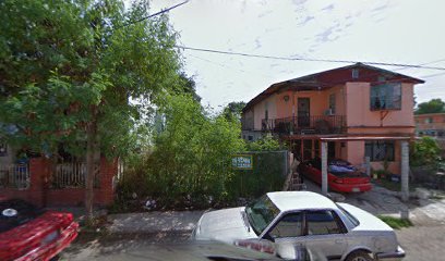 Foto Casa De Cambio " El Cofre"