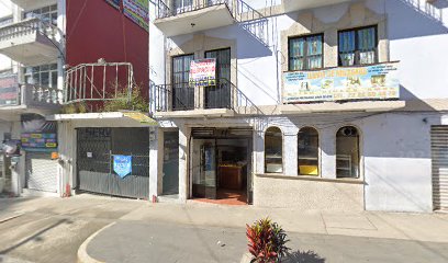 Foto Dolares Euros