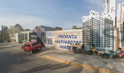 Foto Velázquez Ramos María Magdalena