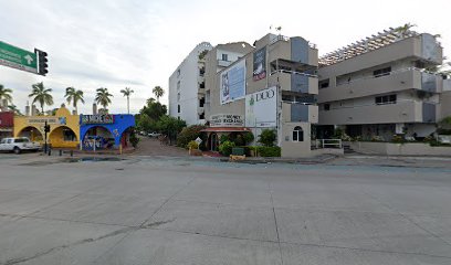 Foto Torres Ordoñez Alicia