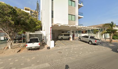 Foto Centro Cambiario