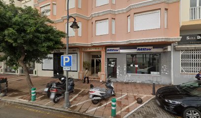 Foto Currencies Direct (currency exchange)