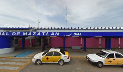 Foto International Currency Exchange