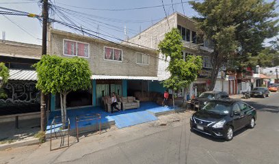 Foto VOLANA CLUB