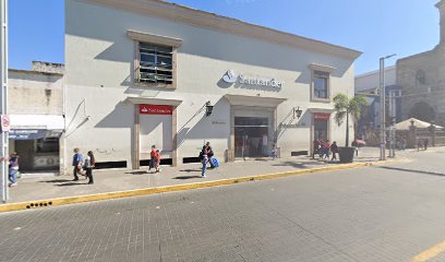 Foto Centro Cambiario Rubi