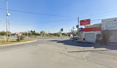 Foto Seguros Pesquería