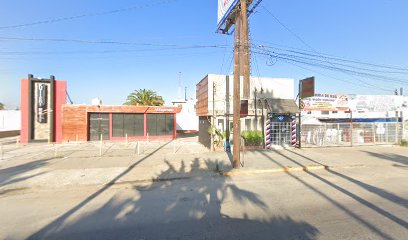 Foto Centro Cambiario El Billete