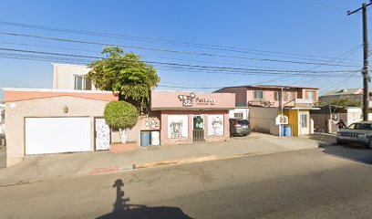 Foto Casa de Cambio Loyola
