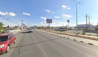 Foto Centro Cambi Rio Dolares