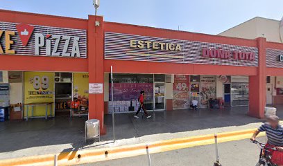 Foto Centro cambiario express de divisas