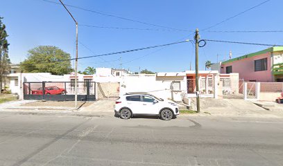Foto Compra de Oro Azteca