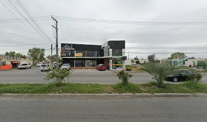 Foto CENTRO CAMBIARIO DIVISAS FRONTERA