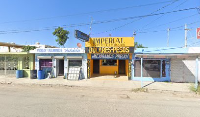 Foto IMPERIAL CENTRO CAMBIARIO