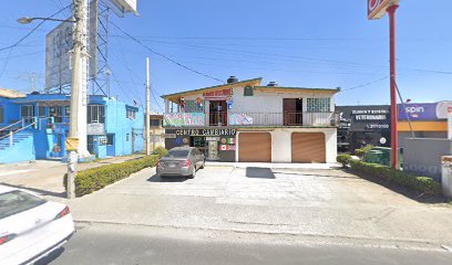 Foto Centro Cambiario