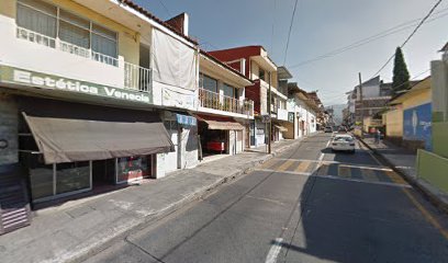 Foto Sociedad Cambiaria del Balsa