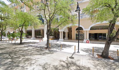 Foto OMI Matriz Fiesta Americana