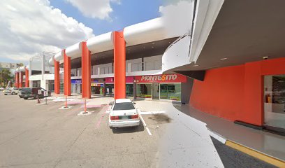Foto Servicambio Cash