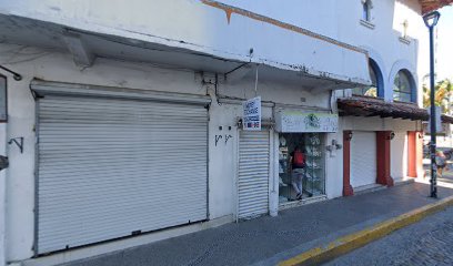 Foto Casa TC Bahía Centro Cambiario