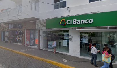 Foto Consultoría Internacional de Casa de Cambio