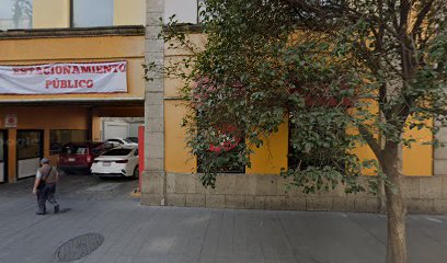 Foto RESPUESTA RÁPIDA