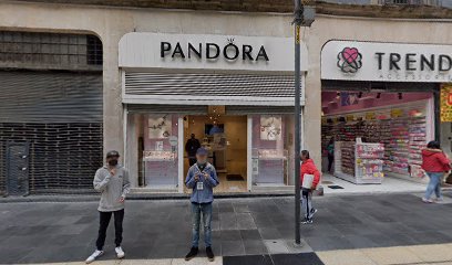 Foto Internacional De Metales Preciosos Sa De Cv