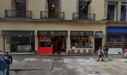 Foto MONEDAS COLONIALES