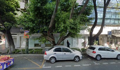 Foto Asesores en Divisas