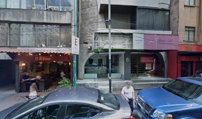 Foto Lemoon I Goos Centro Cambiario S.A. De C.V.