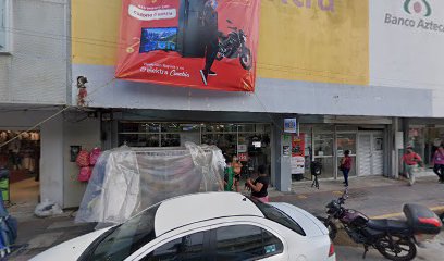 Foto India Post