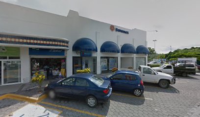 Foto Banamex Sucursal 944