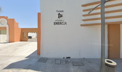 Foto Cambios Berain Sa De Cv