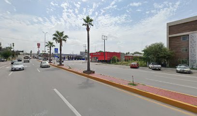 Foto Estmar Centro Cambiario S.A. de C.V.