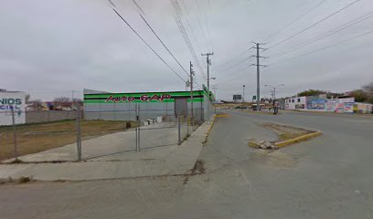 Foto Divisas Zaragoza