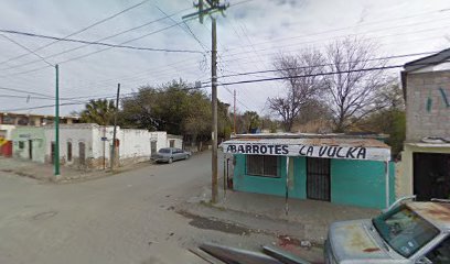 Foto Tapia Valdez Luis Reynaldo