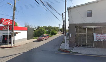 Foto Centro De Cambios San Felipe