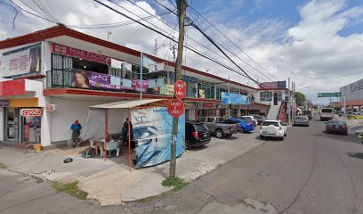 Foto Servicios Prendarios América
