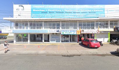 Foto Servicios Prendarios América (sucursal Lomas)
