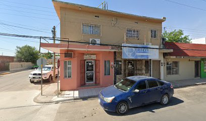 Foto Centro Cambiario El Pacifico De Acuña